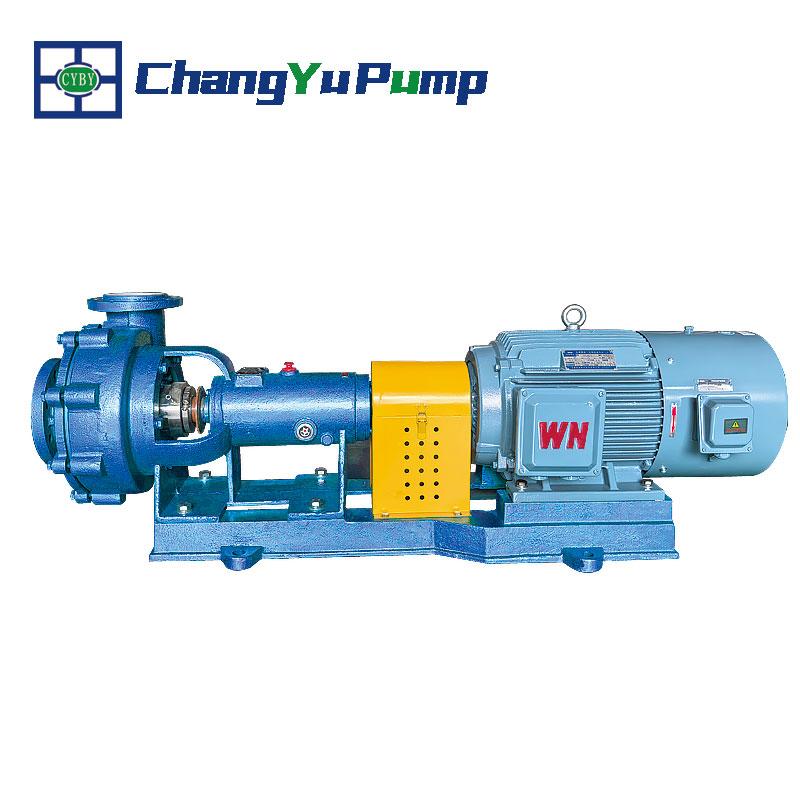 chemical mortar pump chemical mortar pump